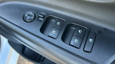 Hyundai i20 1.0T GDi 48V MHD SE Connect 5dr Petrol Hatchback